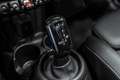 MINI Cooper Cabrio Classic Trim LED Cruise Control Sportseats Carplay Gris - thumbnail 34