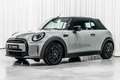 MINI Cooper Cabrio Classic Trim LED Cruise Control Sportseats Carplay Gris - thumbnail 8
