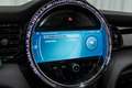 MINI Cooper Cabrio Classic Trim LED Cruise Control Sportseats Carplay Gris - thumbnail 41