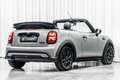 MINI Cooper Cabrio Classic Trim LED Cruise Control Sportseats Carplay Gris - thumbnail 16
