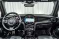 MINI Cooper Cabrio Classic Trim LED Cruise Control Sportseats Carplay Gris - thumbnail 20