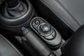 MINI Cooper Cabrio Classic Trim LED Cruise Control Sportseats Carplay Gris - thumbnail 33