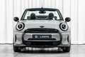 MINI Cooper Cabrio Classic Trim LED Cruise Control Sportseats Carplay Gris - thumbnail 2