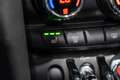 MINI Cooper Cabrio Classic Trim LED Cruise Control Sportseats Carplay Gris - thumbnail 36