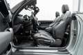 MINI Cooper Cabrio Classic Trim LED Cruise Control Sportseats Carplay Gris - thumbnail 22