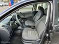 Volkswagen Polo 1.2-12V Optive 5-deurs met Airco! Zwart - thumbnail 6