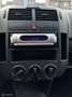 Volkswagen Polo 1.2-12V Optive 5-deurs met Airco! Zwart - thumbnail 8