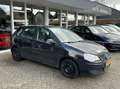 Volkswagen Polo 1.2-12V Optive 5-deurs met Airco! Zwart - thumbnail 3