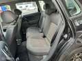 Volkswagen Polo 1.2-12V Optive 5-deurs met Airco! Zwart - thumbnail 5