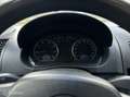 Volkswagen Polo 1.2-12V Optive 5-deurs met Airco! Zwart - thumbnail 7
