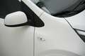 Kia Picanto 5 Porte 1.0 MPi Cool Bianco - thumbnail 5