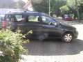 Dacia Logan MCV 1.6 MPI Lauréate LPG 7p. nap pas airco nieuwe Gris - thumbnail 5