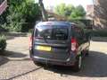 Dacia Logan MCV 1.6 MPI Lauréate LPG 7p. nap pas airco nieuwe Grijs - thumbnail 20