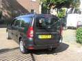 Dacia Logan MCV 1.6 MPI Lauréate LPG 7p. nap pas airco nieuwe Grijs - thumbnail 22
