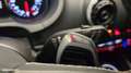 Audi RS3 sportback 2.5 tfsi 367 pack quattro bva Gris - thumbnail 30