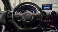 Audi RS3 sportback 2.5 tfsi 367 pack quattro bva Gris - thumbnail 4