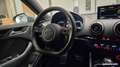 Audi RS3 sportback 2.5 tfsi 367 pack quattro bva Gris - thumbnail 27