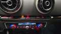 Audi RS3 sportback 2.5 tfsi 367 pack quattro bva Gris - thumbnail 45