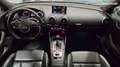 Audi RS3 sportback 2.5 tfsi 367 pack quattro bva Gris - thumbnail 3