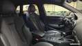 Audi RS3 sportback 2.5 tfsi 367 pack quattro bva Gris - thumbnail 6