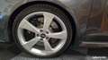 Audi RS3 sportback 2.5 tfsi 367 pack quattro bva Gris - thumbnail 48