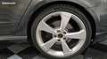 Audi RS3 sportback 2.5 tfsi 367 pack quattro bva Gris - thumbnail 47