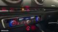 Audi RS3 sportback 2.5 tfsi 367 pack quattro bva Gris - thumbnail 33