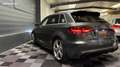 Audi RS3 sportback 2.5 tfsi 367 pack quattro bva Gris - thumbnail 18