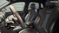 Audi RS3 sportback 2.5 tfsi 367 pack quattro bva Gris - thumbnail 5