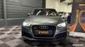 Audi RS3 sportback 2.5 tfsi 367 pack quattro bva Gris - thumbnail 17