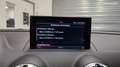 Audi RS3 sportback 2.5 tfsi 367 pack quattro bva Gris - thumbnail 43