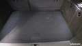 Audi RS3 sportback 2.5 tfsi 367 pack quattro bva Gris - thumbnail 12