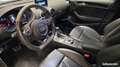 Audi RS3 sportback 2.5 tfsi 367 pack quattro bva Gris - thumbnail 20