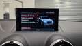 Audi RS3 sportback 2.5 tfsi 367 pack quattro bva Gris - thumbnail 41