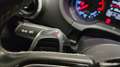 Audi RS3 sportback 2.5 tfsi 367 pack quattro bva Gris - thumbnail 29