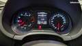 Audi RS3 sportback 2.5 tfsi 367 pack quattro bva Gris - thumbnail 11