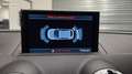 Audi RS3 sportback 2.5 tfsi 367 pack quattro bva Gris - thumbnail 9