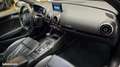 Audi RS3 sportback 2.5 tfsi 367 pack quattro bva Gris - thumbnail 21