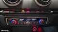 Audi RS3 sportback 2.5 tfsi 367 pack quattro bva Gris - thumbnail 34
