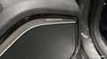 Audi RS3 sportback 2.5 tfsi 367 pack quattro bva Gris - thumbnail 8