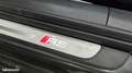 Audi RS3 sportback 2.5 tfsi 367 pack quattro bva Gris - thumbnail 49