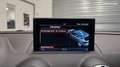 Audi RS3 sportback 2.5 tfsi 367 pack quattro bva Gris - thumbnail 44
