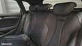 Audi RS3 sportback 2.5 tfsi 367 pack quattro bva Gris - thumbnail 7