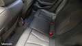 Audi RS3 sportback 2.5 tfsi 367 pack quattro bva Gris - thumbnail 23