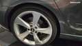 Audi RS3 sportback 2.5 tfsi 367 pack quattro bva Gris - thumbnail 46