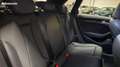 Audi RS3 sportback 2.5 tfsi 367 pack quattro bva Gris - thumbnail 24