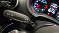 Audi RS3 sportback 2.5 tfsi 367 pack quattro bva Gris - thumbnail 28