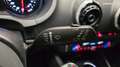 Audi RS3 sportback 2.5 tfsi 367 pack quattro bva Gris - thumbnail 31