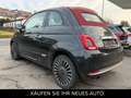 Fiat 500C Lounge Schwarz - thumbnail 8
