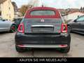 Fiat 500C Lounge Schwarz - thumbnail 7